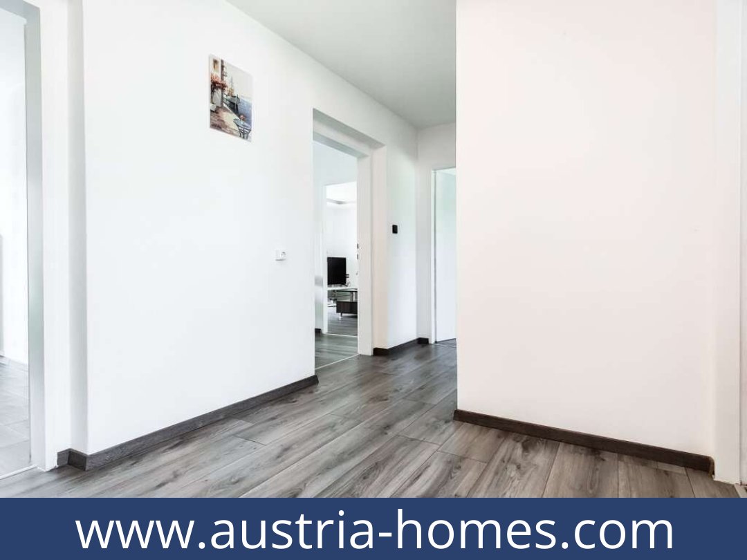 austria-homes-haag am hausruck-4680-20250920044744-0019301003.jpg